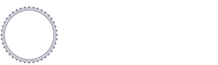 玉環(huán)市聯(lián)誼機(jī)械有限公司